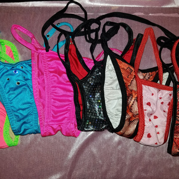 Showcase only! not for sale - Picture 2 of 11